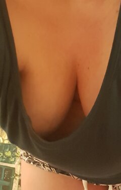 20210912_153452.jpg