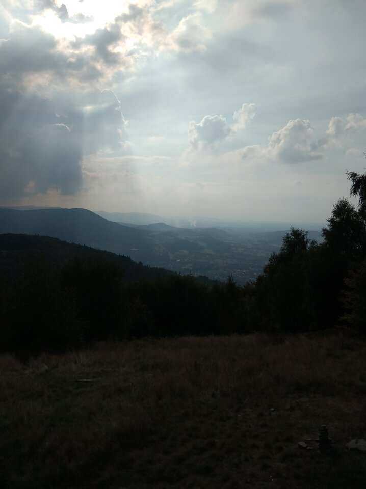 IMG_20210912_161115.jpg - Krzysk45