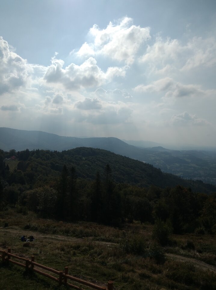 IMG_20210912_151926.jpg - Krzysk45