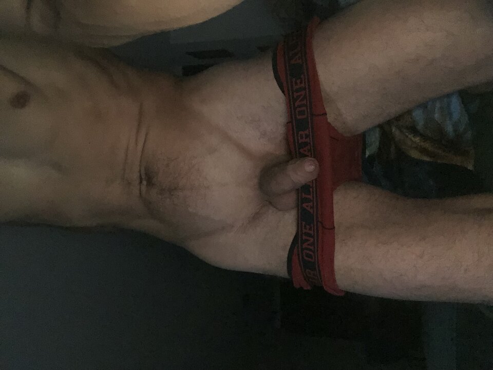 B5E8BD36-7675-4C9F-8D85-646D5AFC1C18.jpeg - apollo440alicja