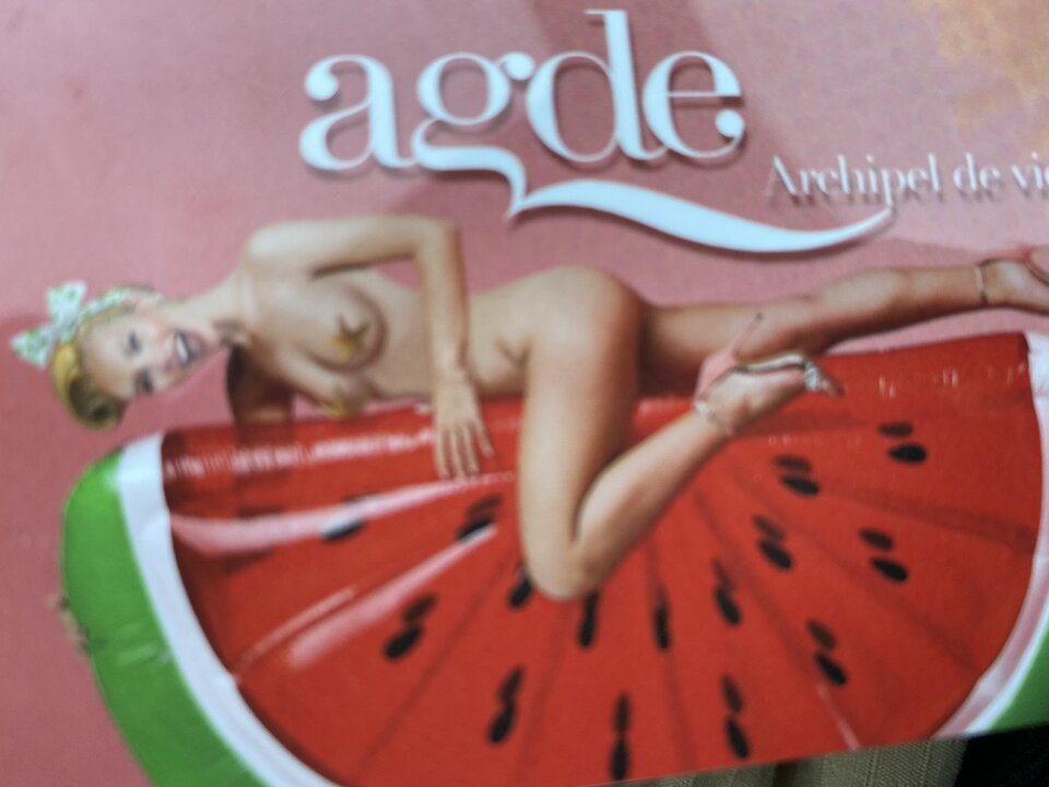 DEA550D0-EE95-4769-AC8E-6AFC0BDE26EC.jpeg - Nowinaturysci