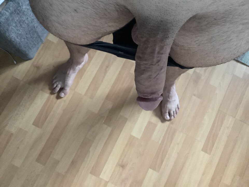 image.jpg - Tomato1313