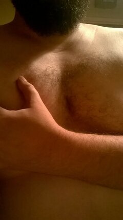 WP_20210912_18_25_46_Pro.jpg