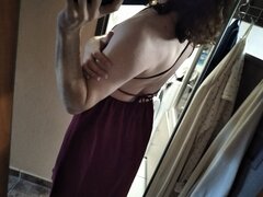 IMG_20210912_183008.jpg