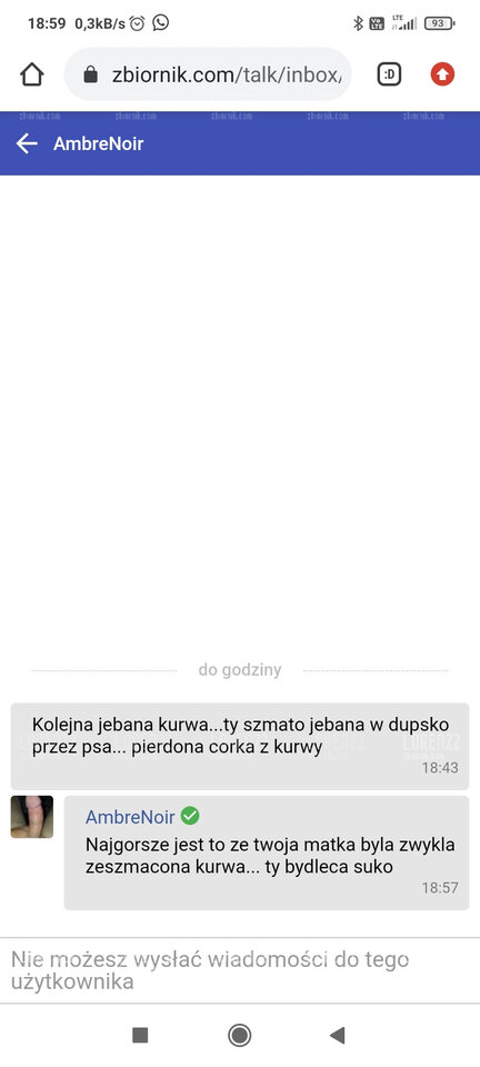 Screenshot_2021-09-12-18-59-32-805_com.android.chrome.jpg - Loren22