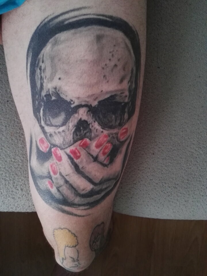 ja.jpg - Kolorawanka