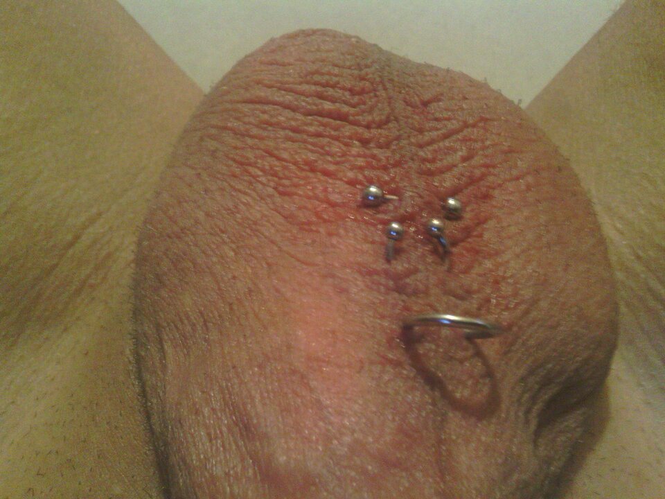 IMG_20210912_191232.jpg - martin120174