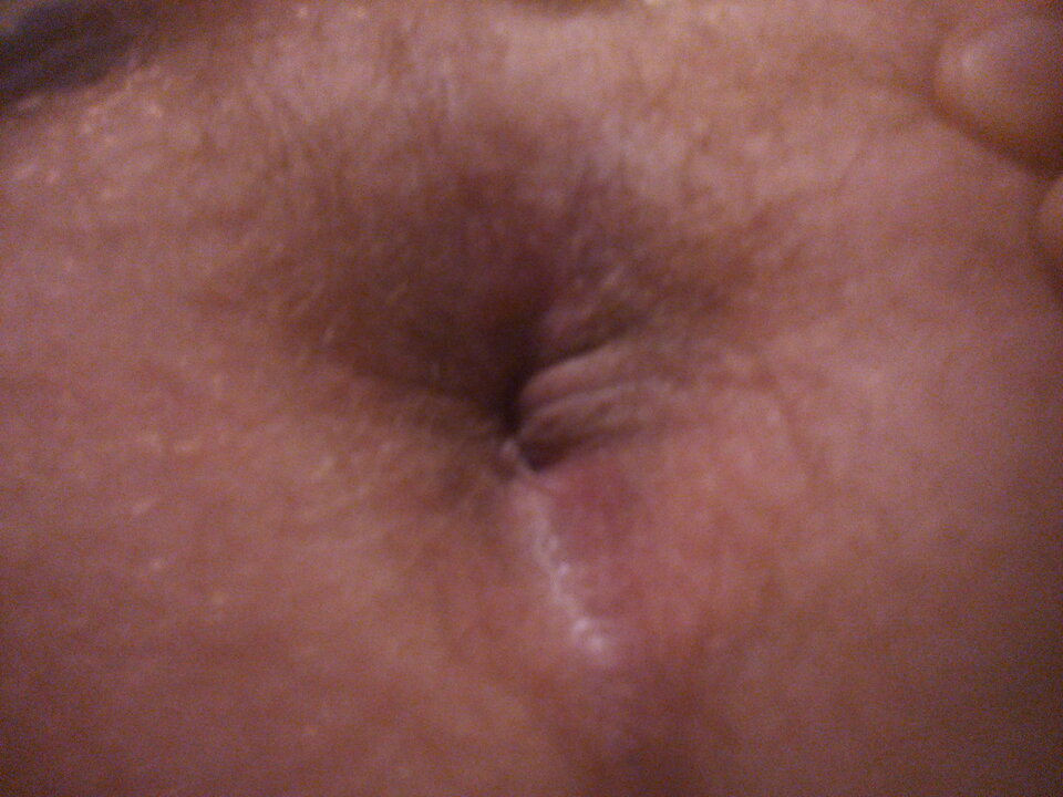 IMG_20210912_194352.jpg - Bedzie_milutko