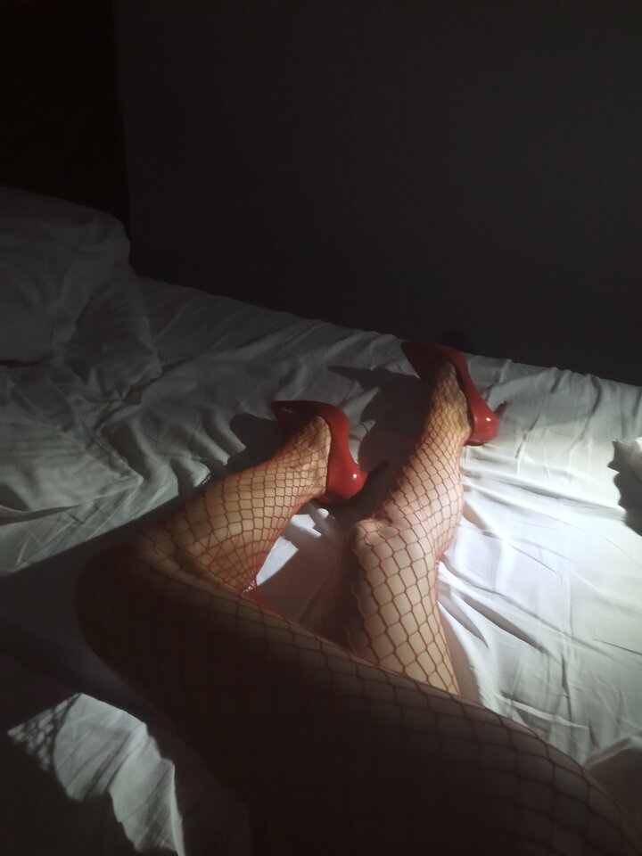 IMG20210911234836.jpg - CUTE1
