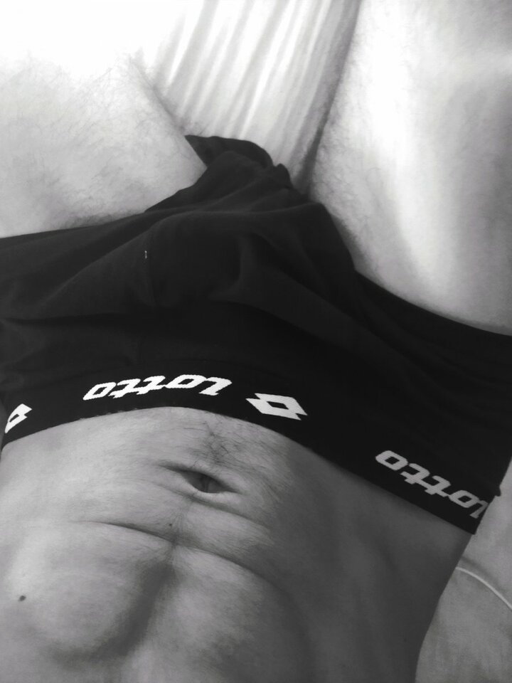 big_161cc6ca93fcf6f744a3b2274a295e25.jpg - chudynierudyx