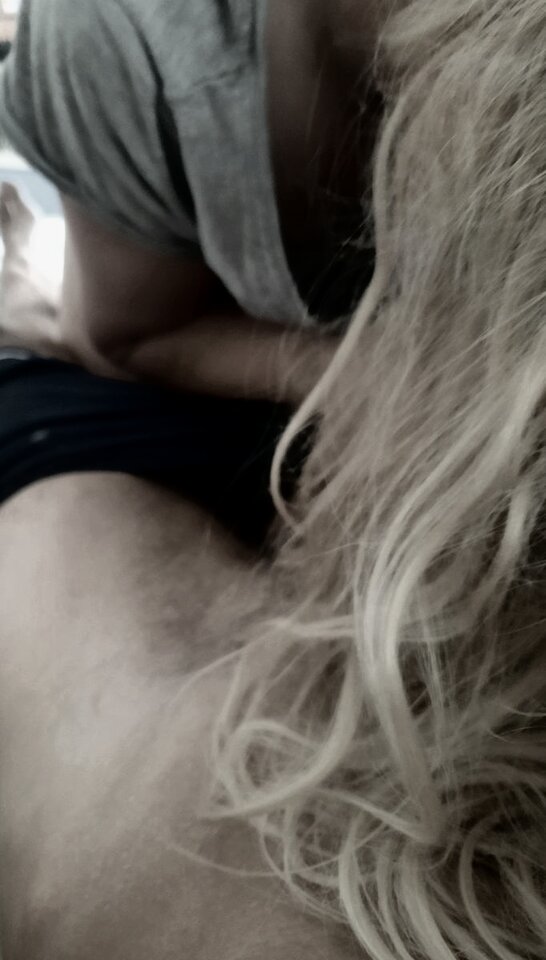 big_77bfe955e623476fa15b565f7d7c534c.jpg - chudynierudyx