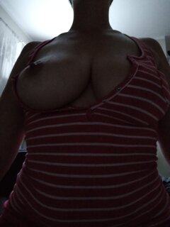 Piżama party;) Ktoś dołączy?