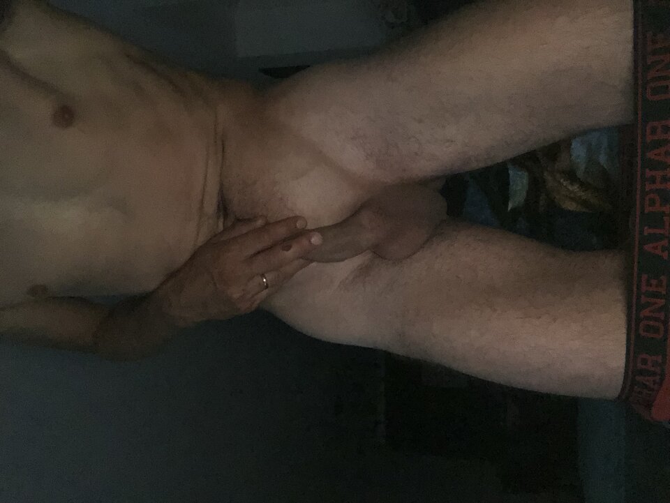 8476997C-5A9B-4AE8-8702-F04D9FBA7217.jpeg - apollo440alicja