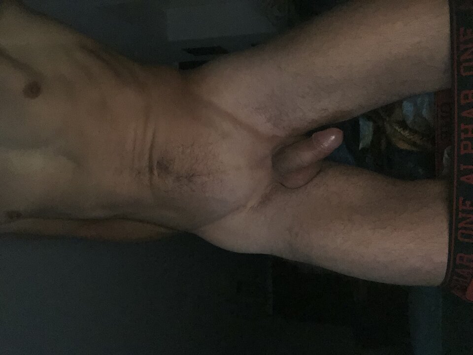 B52AFCAD-666D-4F92-A85C-880FBD98C82B.jpeg - apollo440alicja