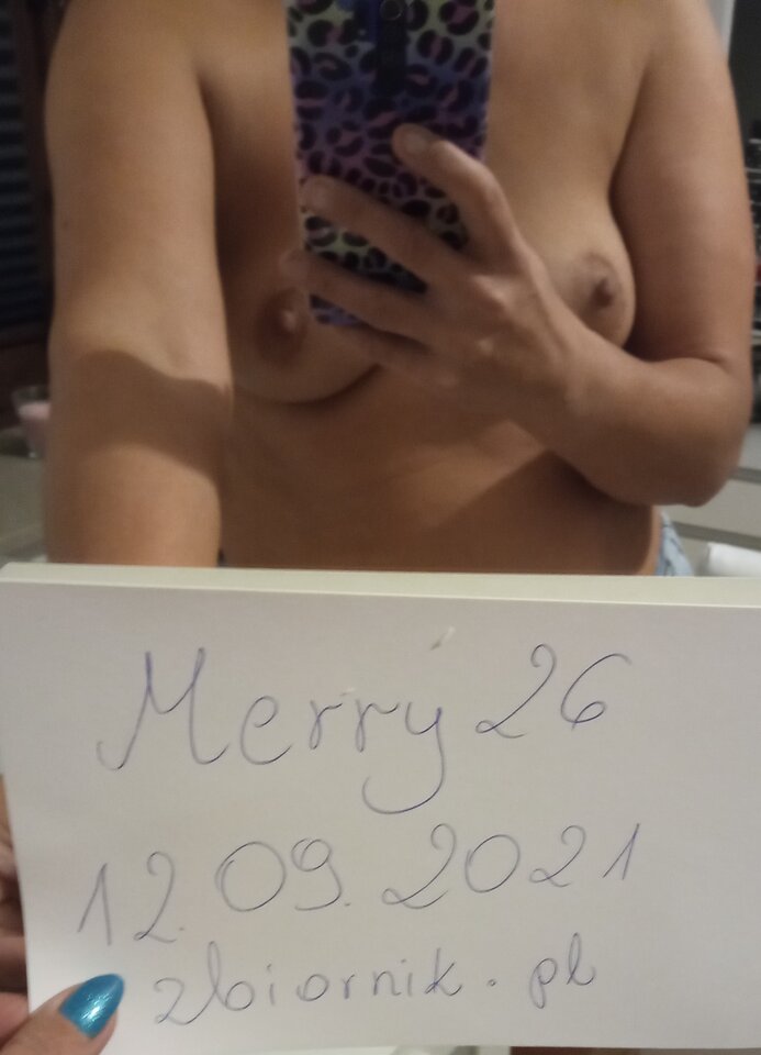 IMG_20210912_223838.jpg - merry26