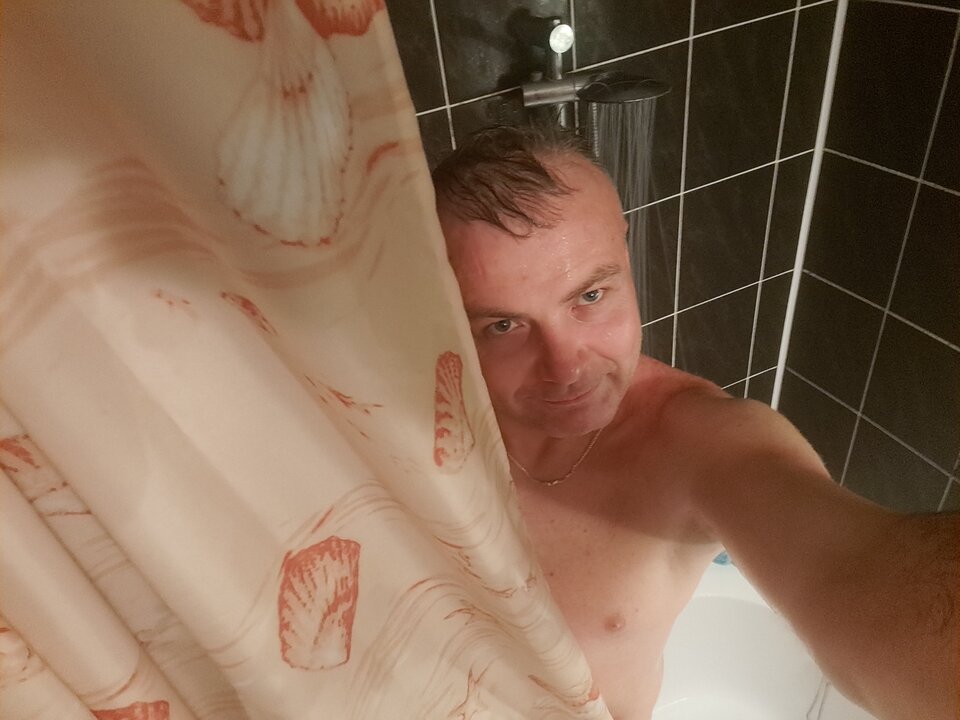 20210912_221541.jpg - bols23