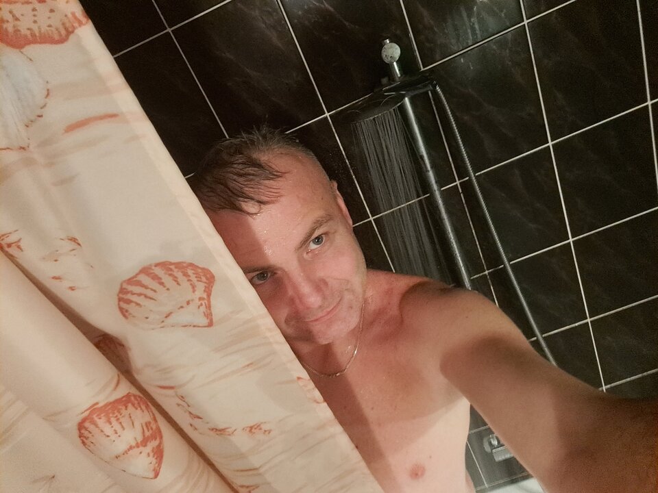 20210912_221444.jpg - bols23