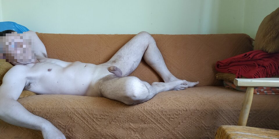 IMG_20210807_111110.jpg - bi32slupsk