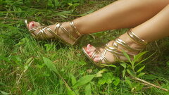 20210822_141206.jpg