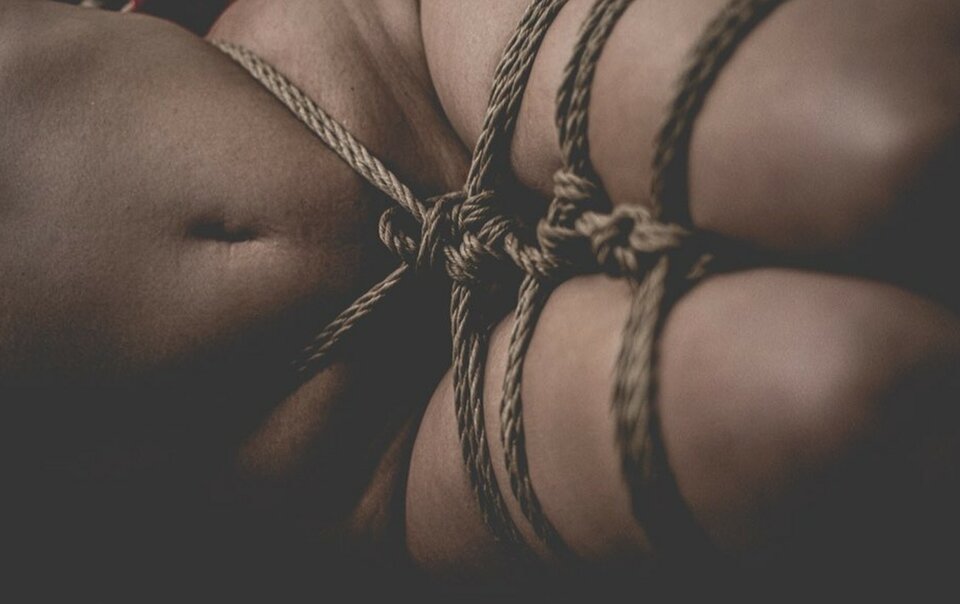 Zzzz - Bogdan_Friend