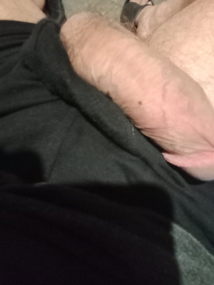 IMG20210913062450.jpg - Michalp23