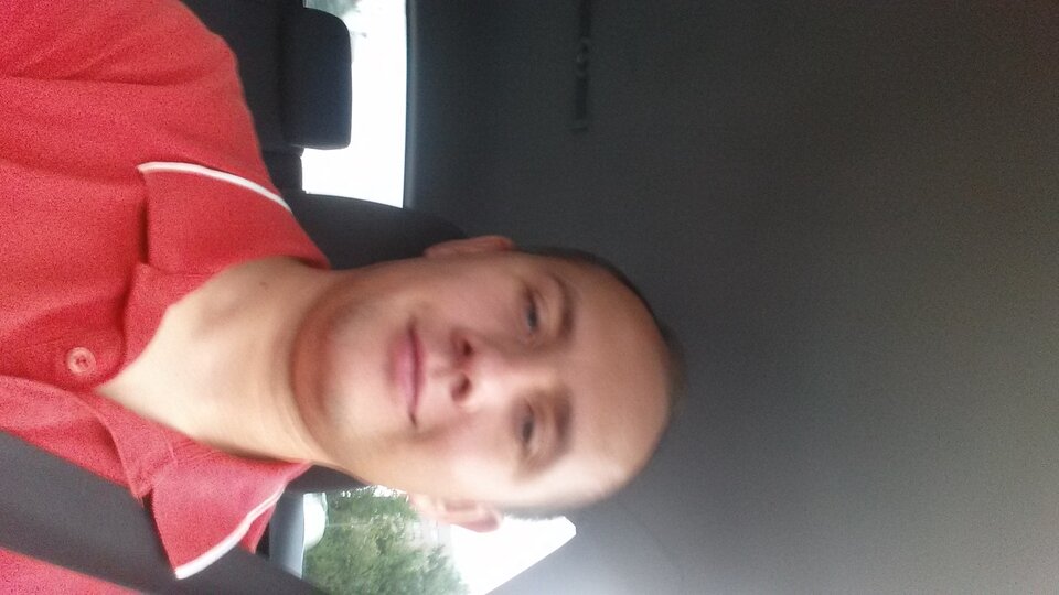 1631509800483-1091306379.jpg - lukski