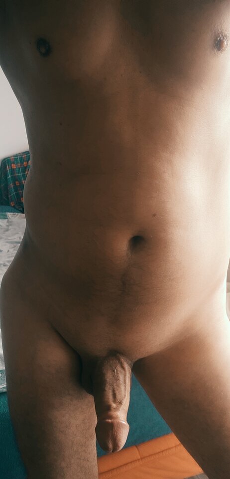 IMG_20210913_073852.jpg - GhostKrk38