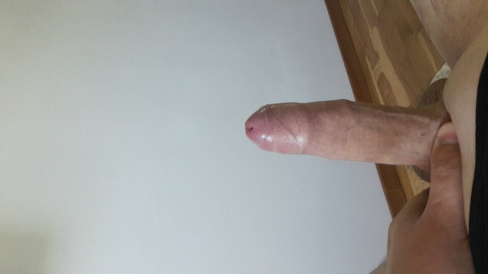 20210809_152201.jpg - Pragnienie26