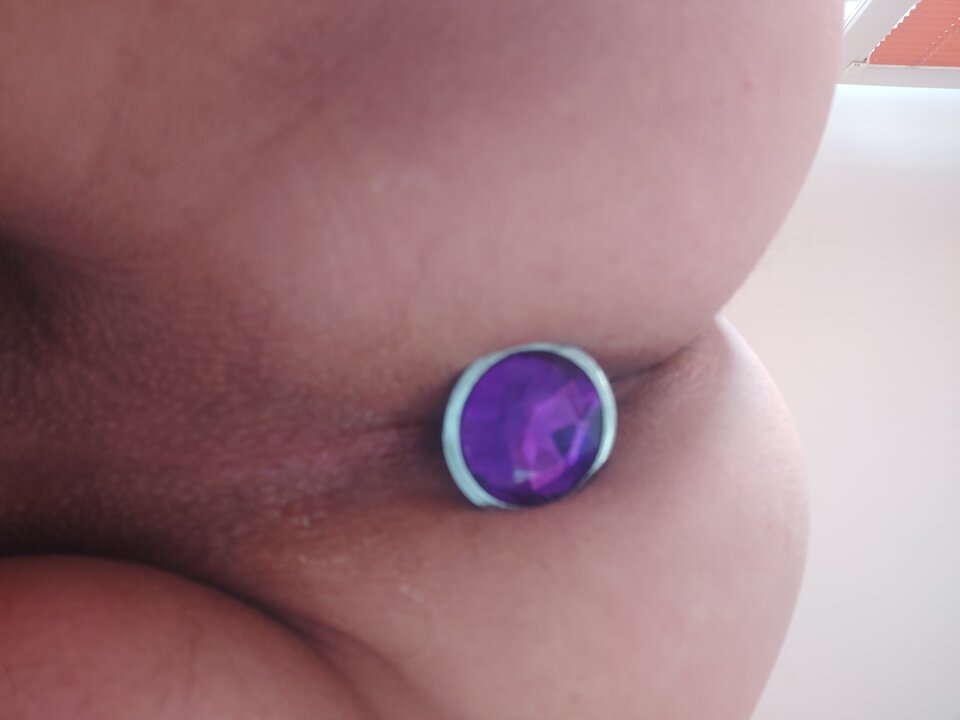 IMG_20210913_083212.jpg - GhostKrk38