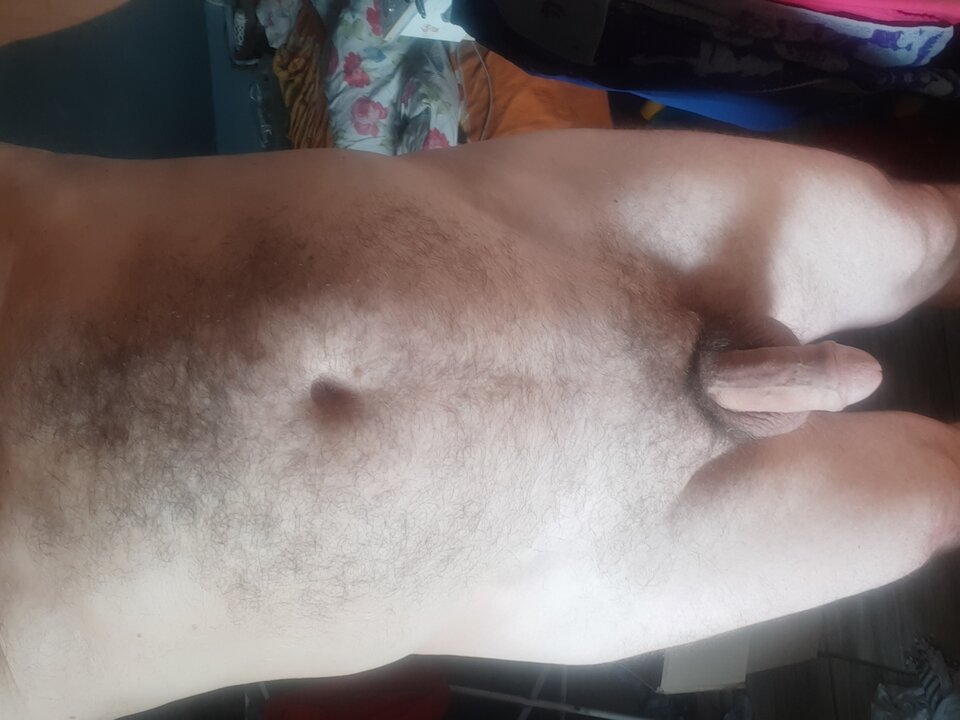 20210913_084139.jpg - Krzyszto1234