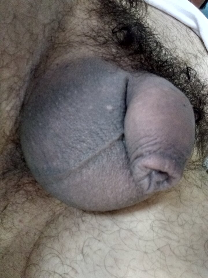 IMG_20210913_084442912_HDR.jpg - 48starszy48