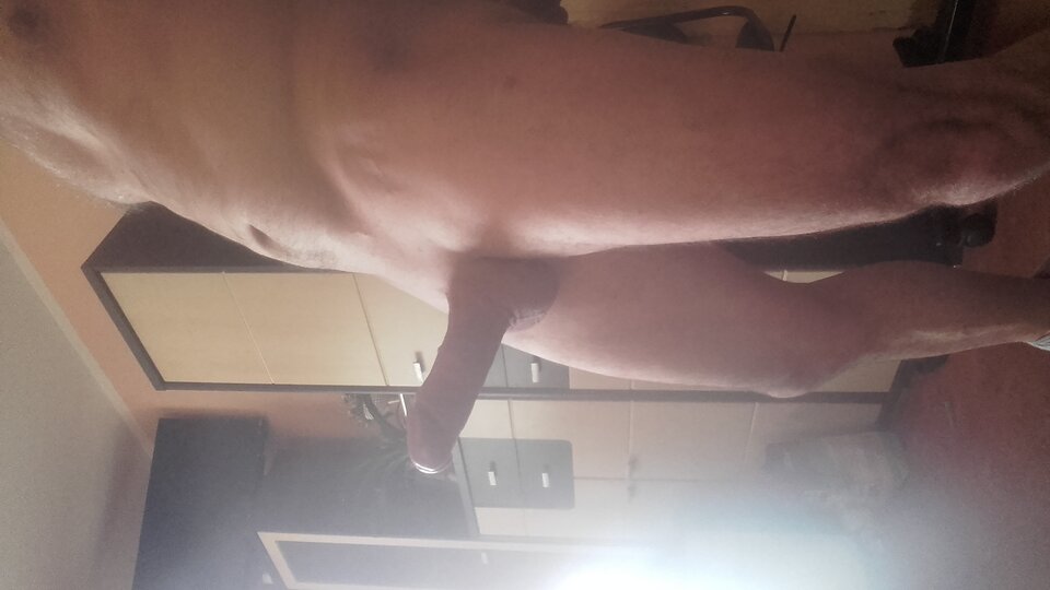 20210913_093727.jpg - Normalnyrealny360