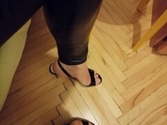 IMG_20210908_214605.jpg