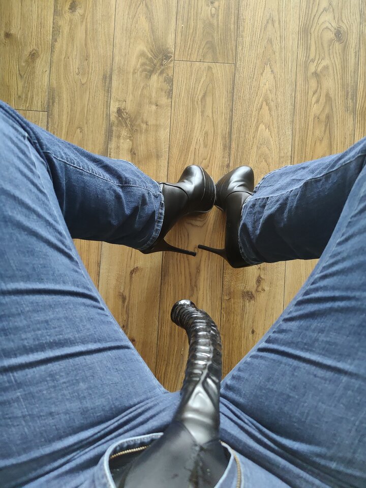 IMG_20210913_111550.jpg - monika_krak