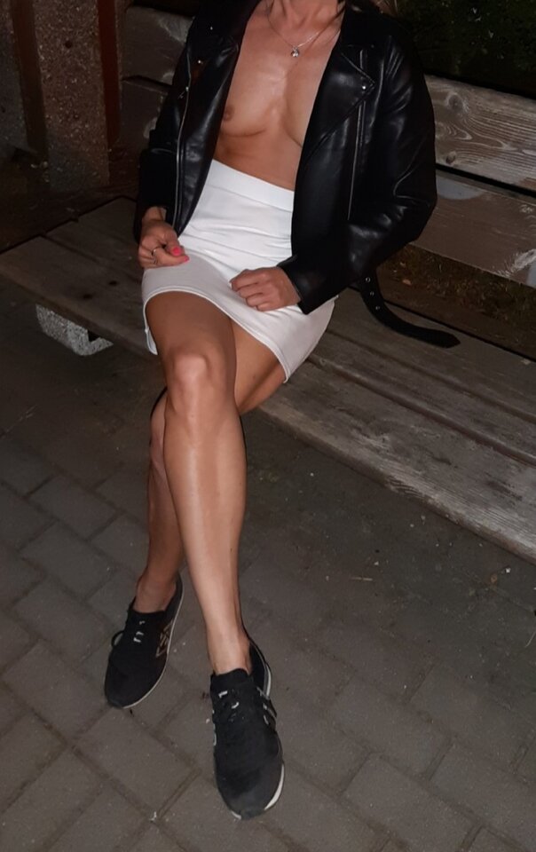 Screenshot_20210904-084922_Samsung Internet.jpg - Sexinatura