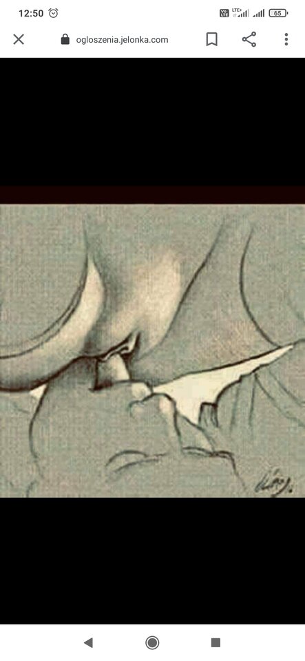 Screenshot_2021-09-03-12-50-57-732_com.google.android.googlequic - RealnyPeeter