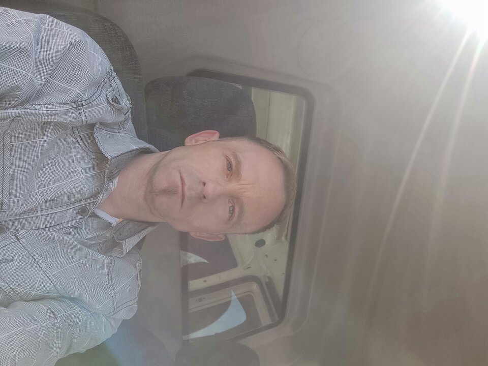 IMG_20210510_102720.jpg - RealnyPeeter