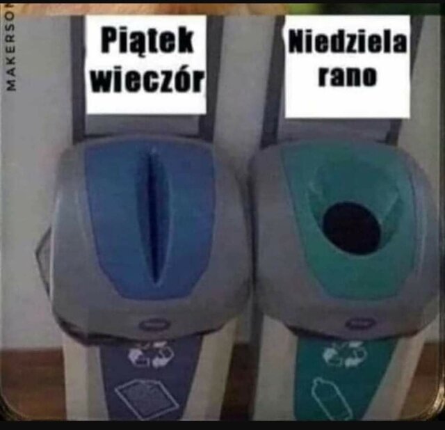 received_1020356665453613.jpeg - Realny81Slask