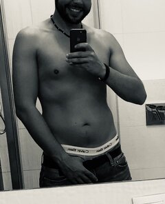 IMG_7772.jpg