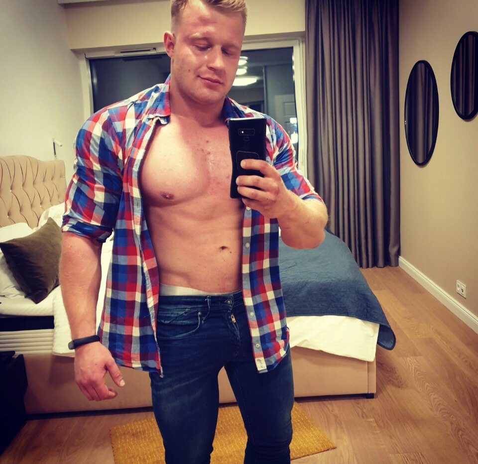 20210913_120935.jpg - Panmarzec