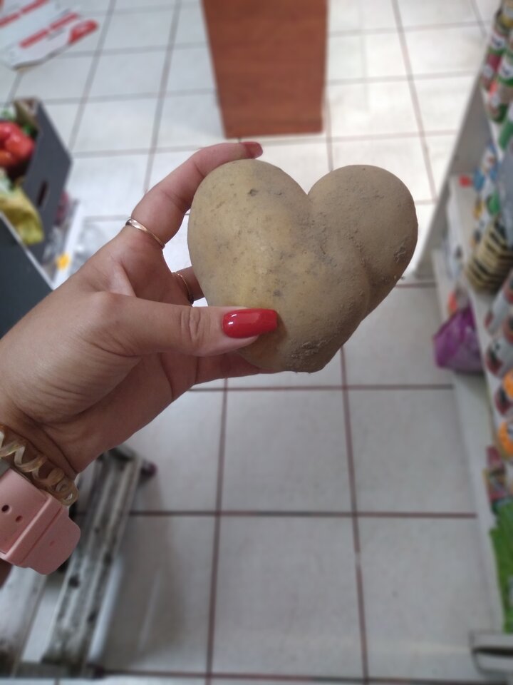 20210913_122208.jpg - As_U_wish