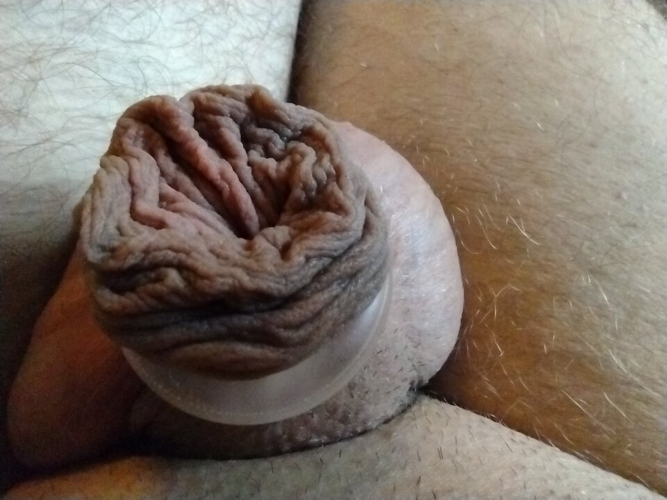 163152966057380554786512501586.jpg - bi_wawa