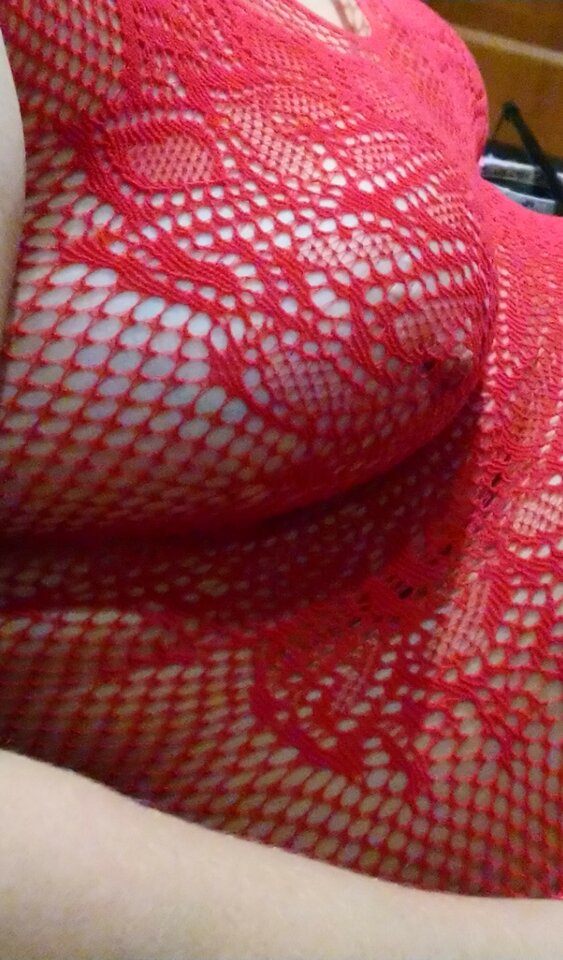 _20210913_080357.JPG - sexiflexi36