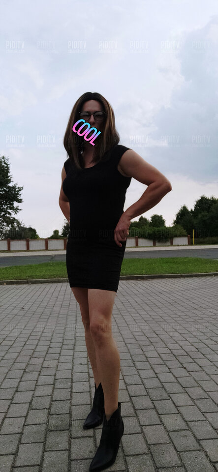 IMG_20210913_160912.jpg - piditv