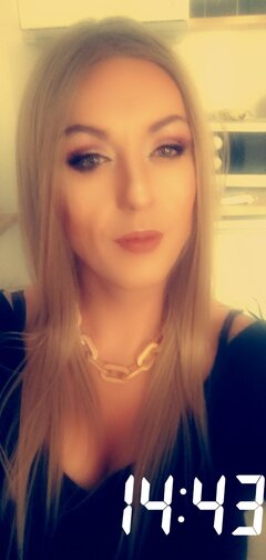 Snapchat-339962722.jpg