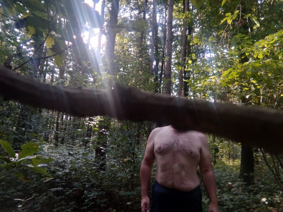 IMG20210913160507.jpg - Marrio1979