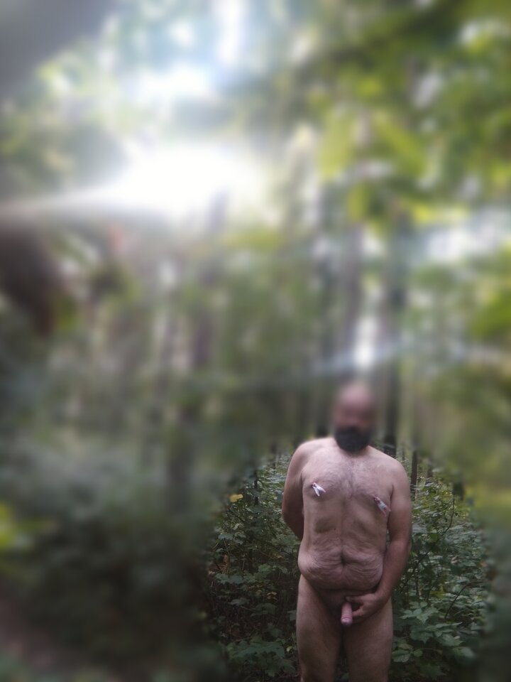 IMG_20210913_161521.jpg - Marrio1979