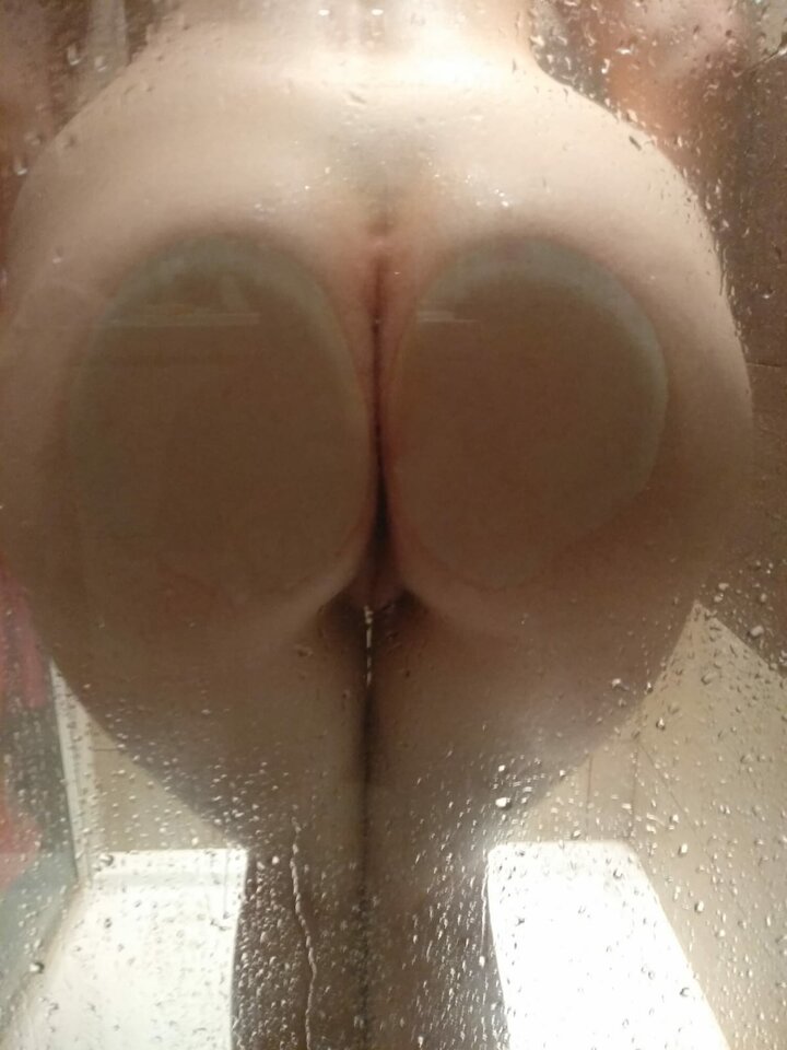 IMG-20210911-WA0000.jpg - Kasia_Jacek