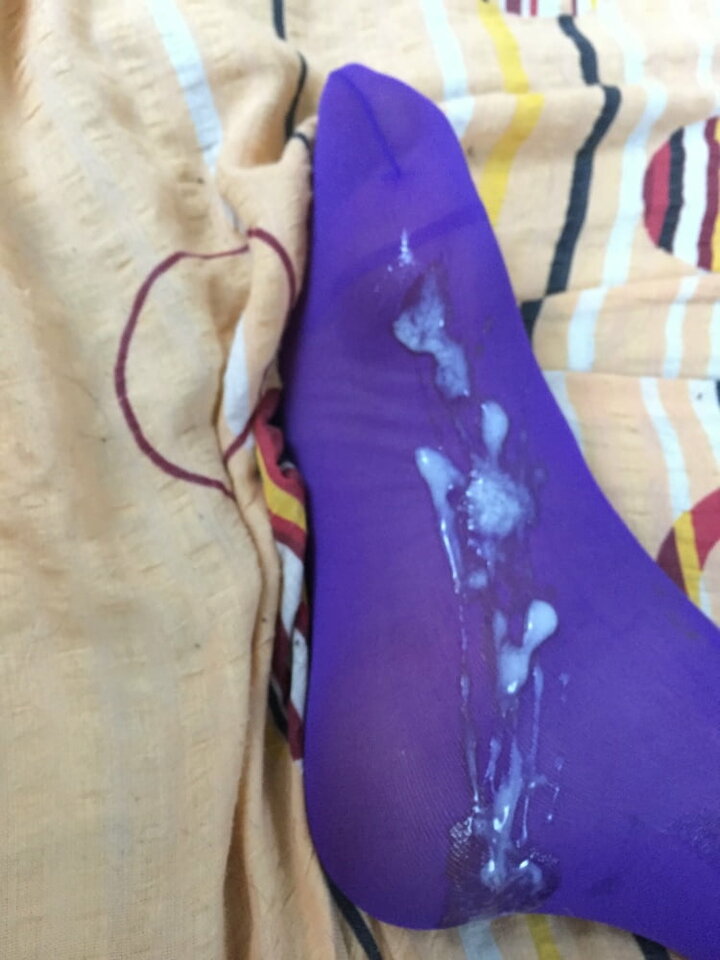 302_1000.jpg - rajstopek97