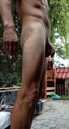 IMG_20210828_094229.jpg